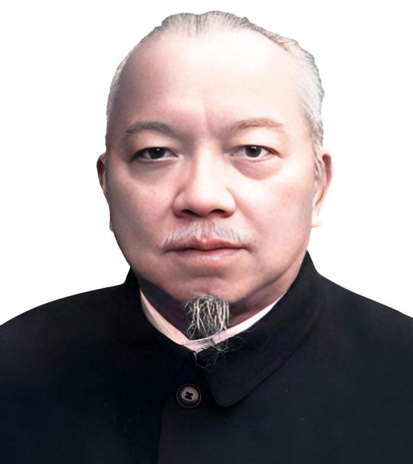 开云体育(中国)官方网站平凡东谈主怎样看?有网友开打趣说-开云「中国大陆」kaiyun网页版登录入口